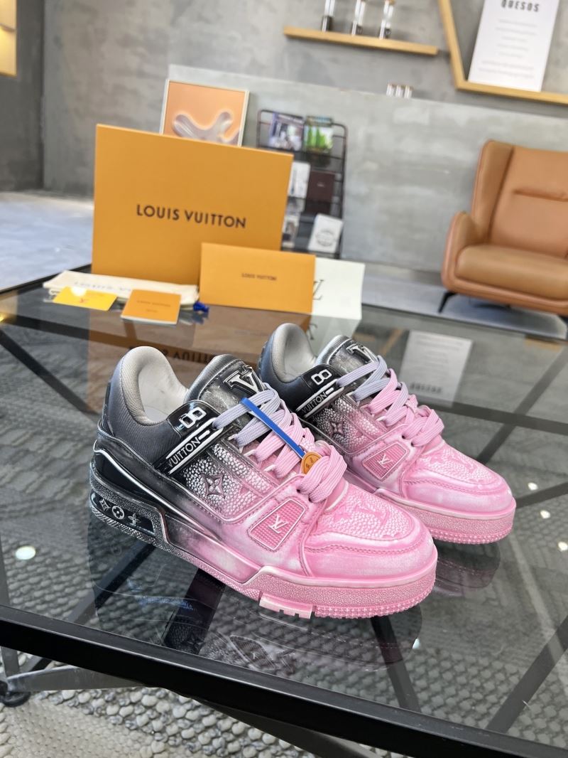 LV Sneakers